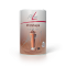 ProShape All-in-1 Mousse au Chocolate
